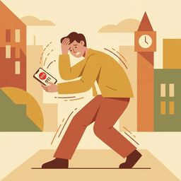 What Happens If Someone Violates a Personal Protection Order in Clinton County