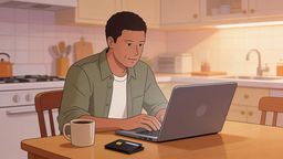 How to Send Money to Someone at Riverbend Detention Center (Touchpay guide)