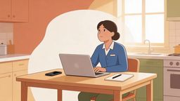 Cuándo los reclusos pueden hacer llamadas en Chesapeake y cómo configurar una cuenta telefónica prepaga