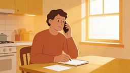 A quién llamar cuando tenga preguntas sobre Greenville Detention Center