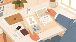 What to Know Before Your First Visit to SCI Mercer