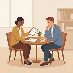 How to Get on the Visiting List at Raymond Laborde — What If You Have a Criminal Record or Are on Supervision