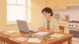 How to Send Mail and Use Digital Mail for an Inmate at Chesapeake Jail