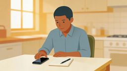 Why Your Number Isn't Working Yet: Understanding the 15-Number Call List Limit at Nottoway