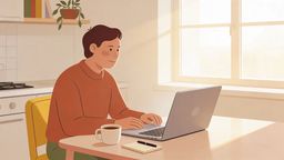 Video Visits at Sarasota County Jail: what's changed, hours, and the $0.18/minute charge