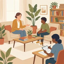 Allen County Youth Services Center: What Families Need to Know About Emergency Shelter for Kids in Crisis