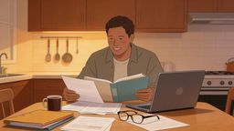 How Bail Bond Companies Get Licensed in Hunt County: What Families Should Understand