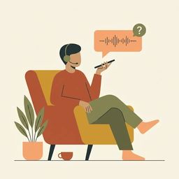 Qué hacer cuando su teléfono queda bloqueado para recibir llamadas de Madison Correctional