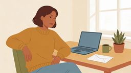 Sending Money to Someone at Jenkins: All Your Options Explained