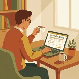 How to Apply for Visitation at Gila Unit: Step-by-Step Guide