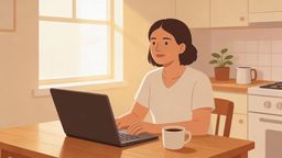 Your First Video Visit with Someone at SCI Mahanoy: Step‑by‑Step