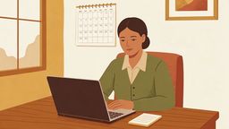 How to Schedule Your First Visit at George W. Hill: Step-by-Step Registration Guide