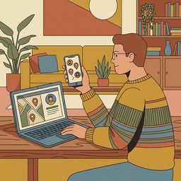 How to Contact Garza County Offices (Courthouse & Public Safety) — Phone, Fax, Address