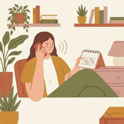 How to Visit Henrico County Jail, VA (VA)