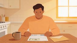 Sending Money to an Inmate at Grants NM Corrections: What You Need to Know