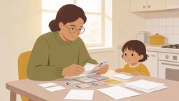 What ID Do You Need to Visit Someone at South Carolina DOC (Adults, Kids, and Special Cases)