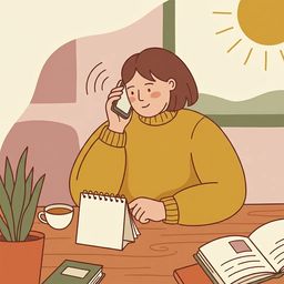 How to Visit Gonzales County Jail (TX)