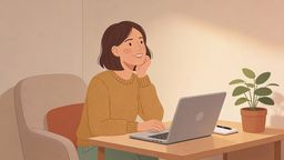 How to Schedule Your First Video Visit at Bexar County Adult Detention Center (Windows required)