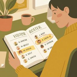 How to Send Money to an Inmate (options, timing, and JPay fees)