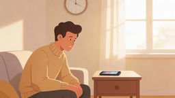 When Can Your Loved One Call? Ellis County Jail Phone Hours & the Move from Booking to Population