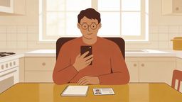 How to Schedule Your First Visit at Greenville County Detention Center