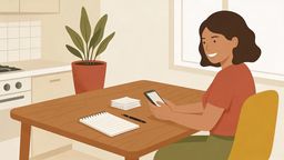 How to Contact Southwest Arkansas Community Correction Center (Texarkana) — Phone, Fax, Address, and Who to Ask For