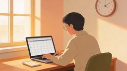 Programando su visita en Leath: La regla de 15 horas y cómo evitar perder su turno