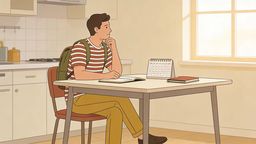 Three Forks Regional Jail Visitation Schedule: Days & Hours for Male, Female, and Segregation Inmates