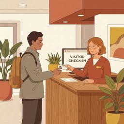 What to Bring (and What to Leave Home) for Your Waupun Correctional Visit