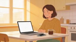 Every Way to Send Money to an Inmate at Bexar County Adult Detention Center (Access Corrections guide)