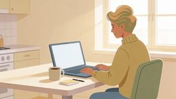 How to Send Money to an Inmate at SCI Cambridge Springs Using JPay