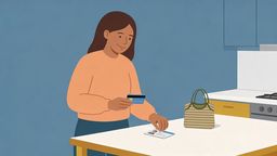 Las nuevas reglas de máquinas expendedoras en el Denver Complex (DRDC y DWCF) — Vigente a partir del 26 de febrero de 2025