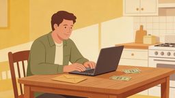 How to Send Money to Someone at Alvin S. Glenn Detention Center