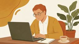 How to Find Someone Incarcerated at Central Mississippi Correctional Facility (CMCF)