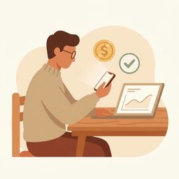 How to Send Money to Someone at Pendleton: ConnectNetwork Trust Fund (Step‑by‑Step)