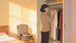 Dress Code Rules for Visiting Florida Women's Reception Center: What Actually Gets You Turned Away