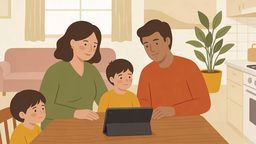 Who Can Visit at Loudoun County ADC? Age Rules and Requirements