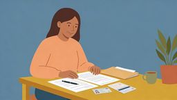 Before Your First Visit to DRDC: Visiting Application Checklist