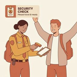 What Happens If You Test Positive on the Drug Scan at CNMCF: Your Options and What It Means