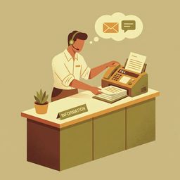 Who to contact at MCC New York: main number, Legal Department fax, mailing address, and where to send complaints