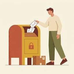 How to Pay Court Fines, Child Support, and Restitution in Bartholomew County