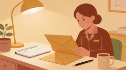 How to Pay for Tablet Repairs: Complete Guide to the $250 Restitution Process (ODRC)