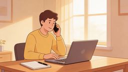 How to reach St. Brides Correctional Center (confirmed HR contact and official website)