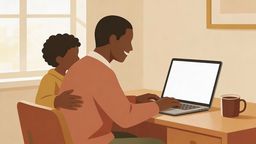 How to Use the South Carolina DOC Incarcerated Inmate Search (step-by-step)