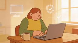 What Families Should Know About Inmate Computer and Internet Access (Pennsylvania DOC policies)