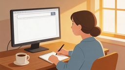 How to Find Someone in Craighead County Jail Using the Online Inmate Roster