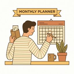 Address Verification Letters: what they mean for registrants and how families should respond (three‑week deadline)