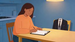 Visiting Rules at DRDC: Dress Code, Prohibited Items, Physical Contact, and When Visits Are Ended