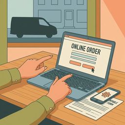 Pat's Florist & Gifts — Laurel florist serving Jones County families