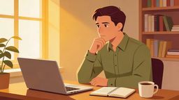 Qué esperar en Sumner County Jail: población, niveles de custodia y personal